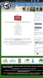 Mobile Screenshot of buenavistaarborcare.com